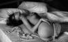 Adana Escort Olivia’nın Sihirli Geceleri