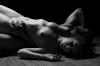 Kozan Escort Zoe’nin Ateşli Ritmi