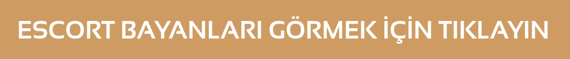 Adana escort Vitrin
